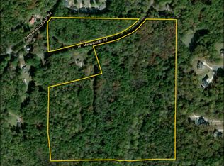 212 W Mandeville Rd, Carrollton, GA 30117