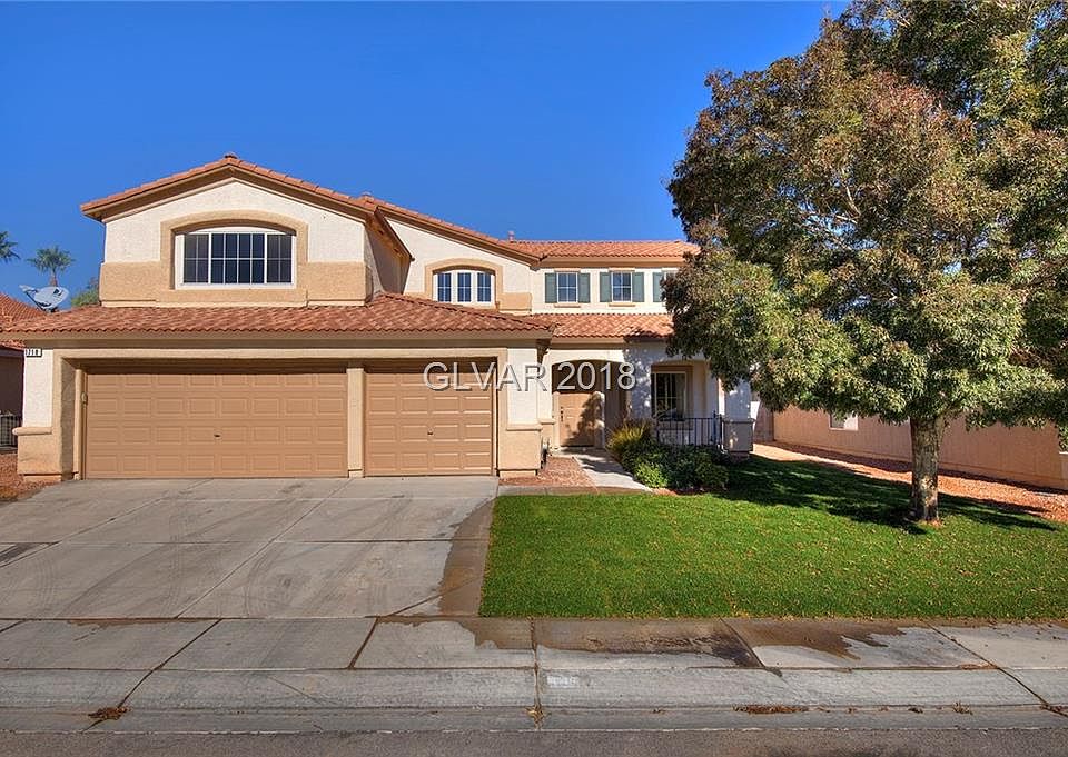 1st image of 1718 Little Bow Ave