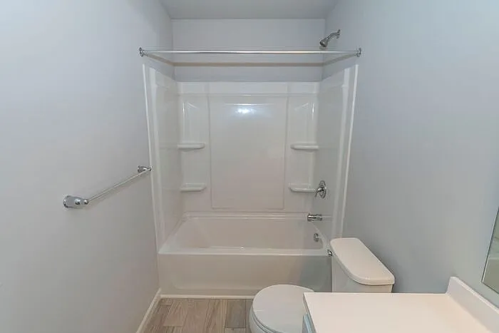 1941 Blue Stem Ct — Photo 18