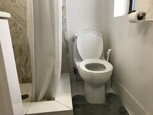 Rented by Westminster Management | media 17