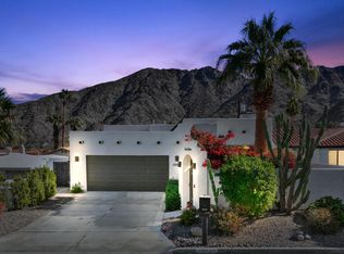 53940 Avenida Villa, La Quinta, CA 92253