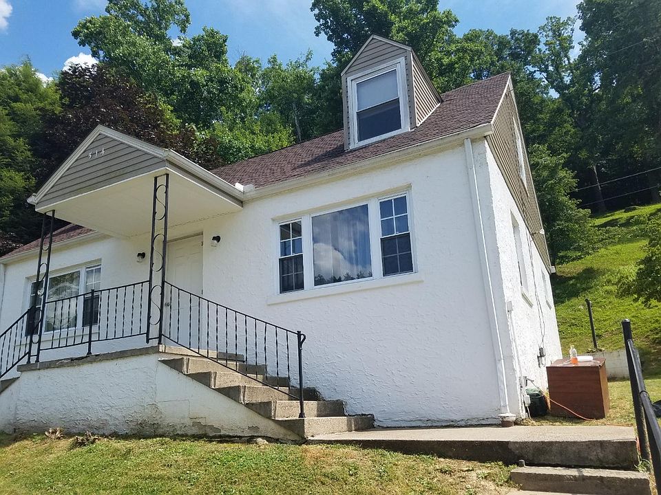 1st image of 514 Kanawha Ave E