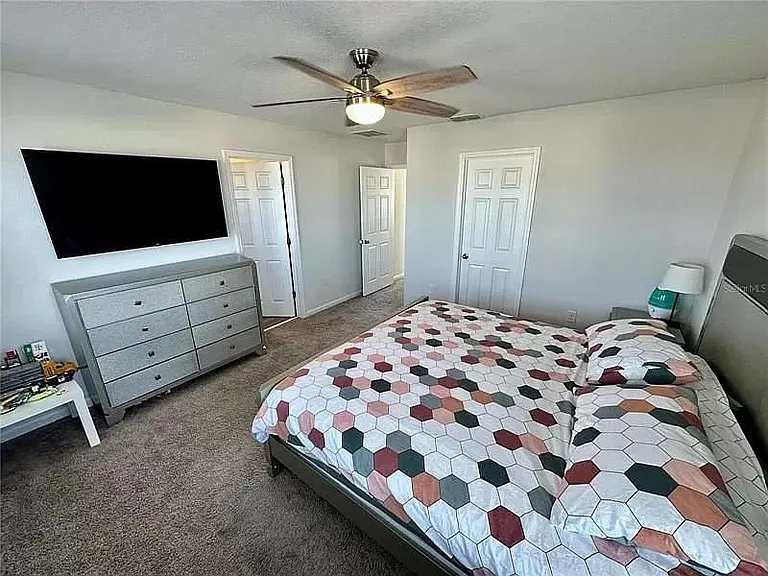 355 Buchannan Dr — Photo 9
