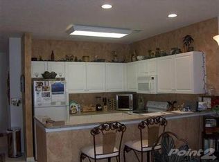 4421 Plantation Harbour Dr UNIT 1503, Little River, SC 29566
