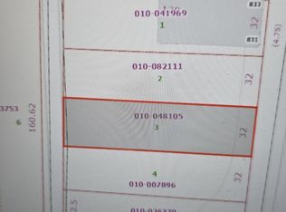 821 Taylor Ave #23, Columbus, OH 43219