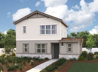 Plan 5 Plan, Harvest Glen, Davis, CA 95618