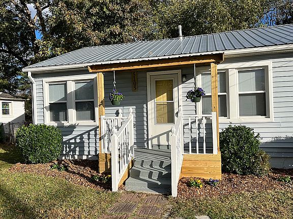 2nd image of 5105 Deep Creek Blvd