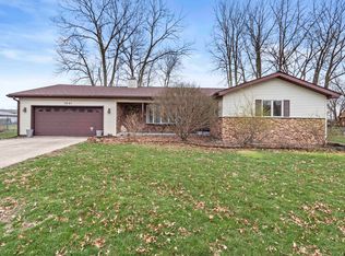 1251 S Colorado Ct, Hobart, IN 46342