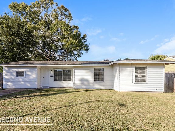 2nd image of 5911 Kenilwood Dr