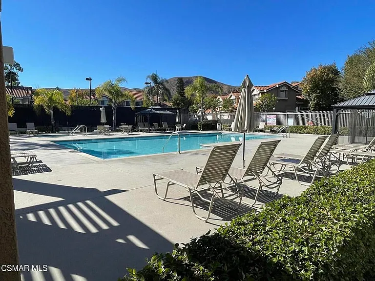 4922 Santo Dr — Photo 34