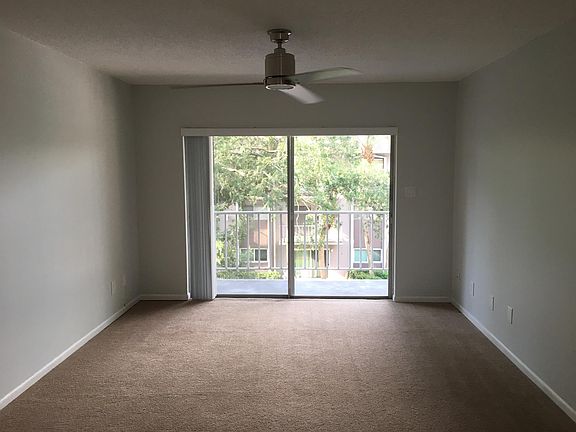 2nd image of 4606 W Gray St