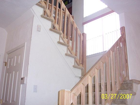 5th image of 109 Chanticlair Dr