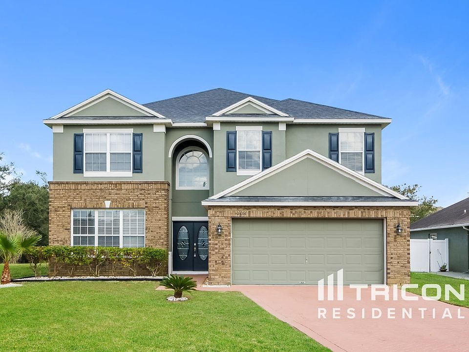 1st image of 2636 Eagle Canyon Dr N