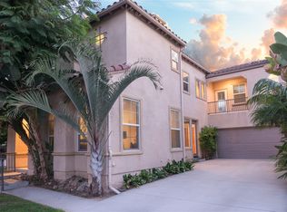 13596 Foxglove Way, San Diego, CA 92130