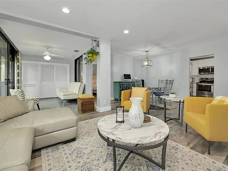 2676 Carambola Cir N #1760 — Photo 3