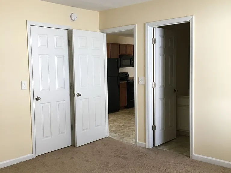 1037 Rabon Pond Dr — Photo 14