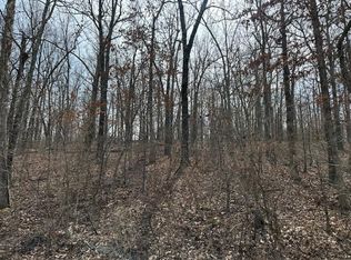 Private Road 9951, Koshkonong, MO 65692