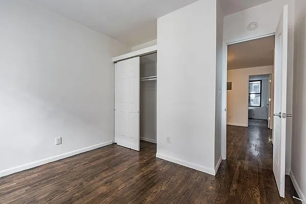 Rented by Bold New York | media 13