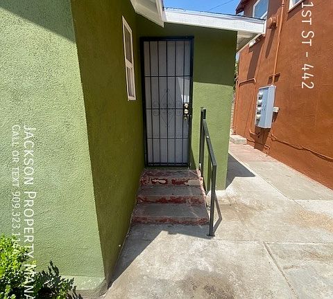 5th image of 442 W 21st St #442