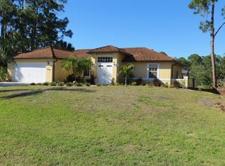 18398 Elgin Ave, Pt Charlotte, FL 33948