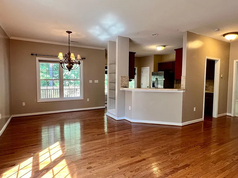 14448 Ashleyville Ln — Photo 10