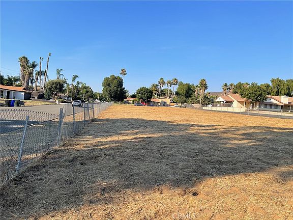 5th image of 0 Rorimer Rd Lot 122