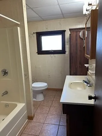 355 Field St #2 — Photo 9