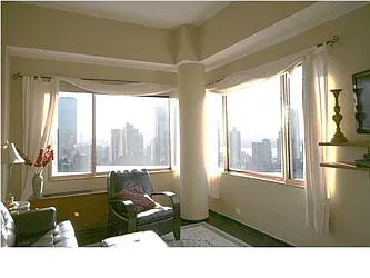 Sold by Harlem Lofts