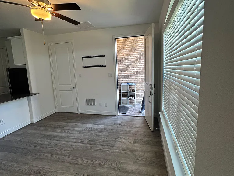 2105 McMullin Dr #2105 — Photo 11