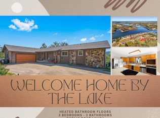 292 Golfers Lane, Galena, MO 65656