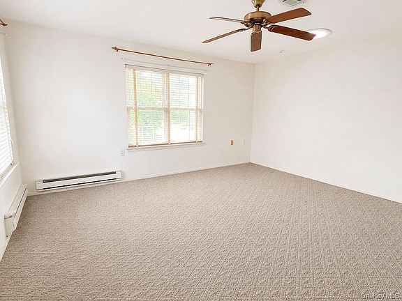 4th image of 344 Woodbridge Drive #B
