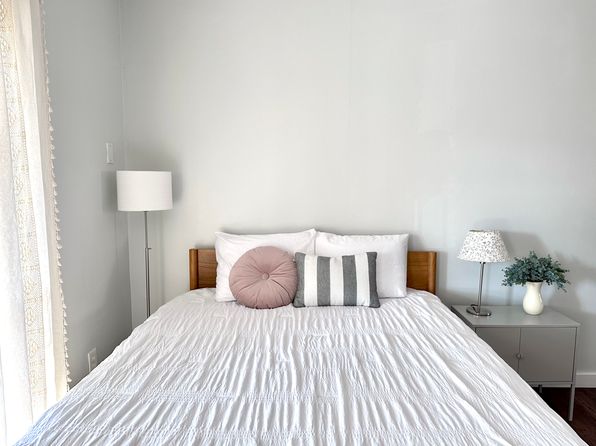 917 Dacian Ave APT 2