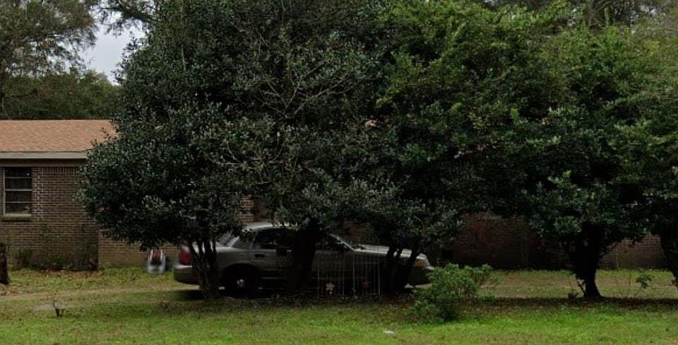 1st image of 2875 Valier Dr