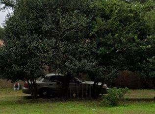 2875 Valier Dr, Mobile, AL 36618