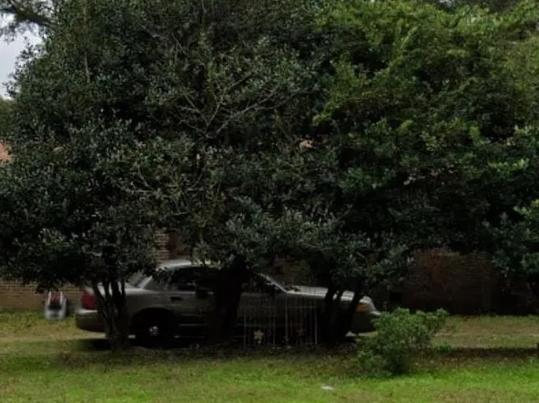 2875 Valier Dr, Mobile, AL 36618