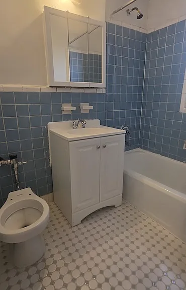 98-76 Queens Blvd #3P — Photo 10