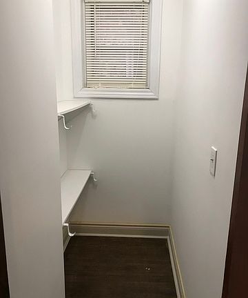 5th image of 4502 S Francisco Ave #1