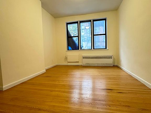2nd image of 303 E 90th St APT 2H