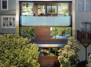 4356 25th St, San Francisco, CA 94114