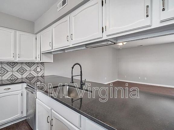 4th image of 4081 Concordia Way