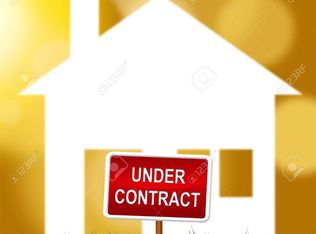 28694 Dogwood Rd, Andalusia, AL 36421