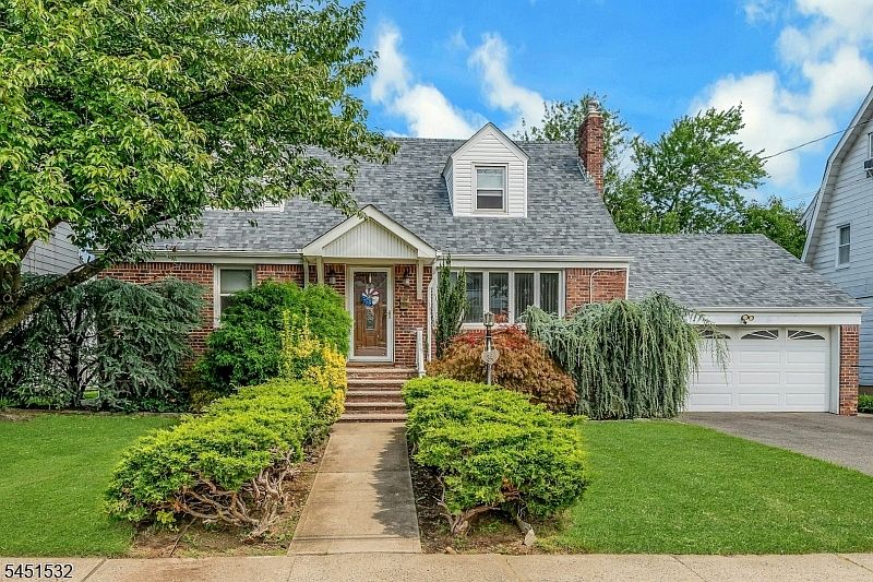 1st image of 34 Berkeley Ave