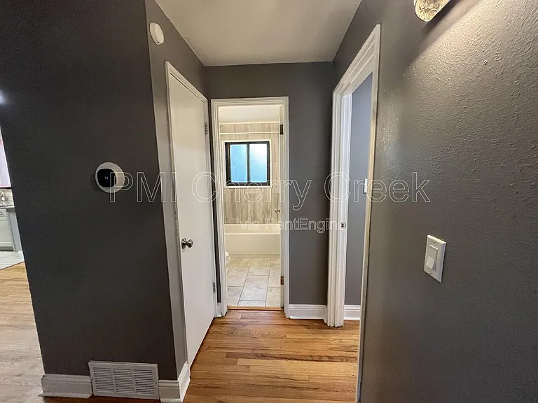 12517 E 31st Ave — Photo 20
