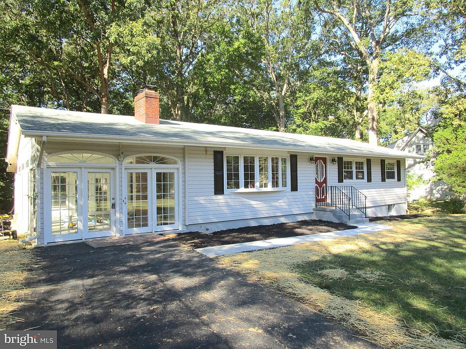 3095 Jenkins Ln, Indian Head, MD 20640 Zillow