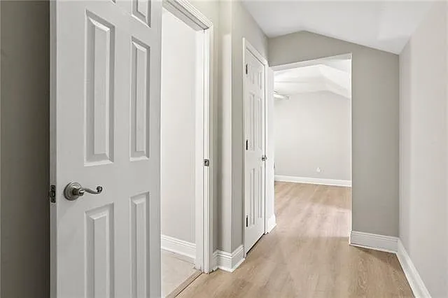 1724 Burdette St #1724 — Photo 16