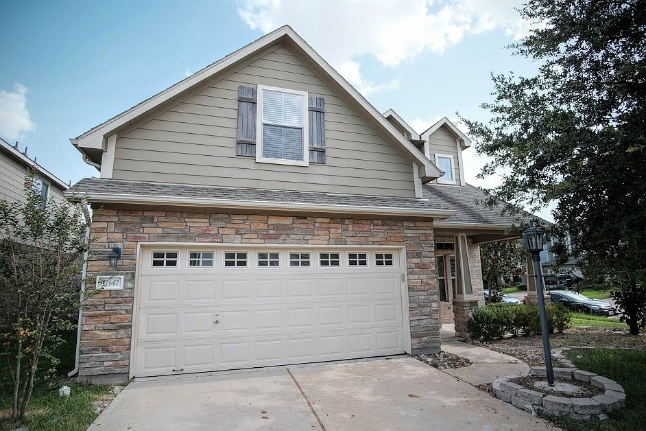 1st image of 17147 Deaton Mill Dr
