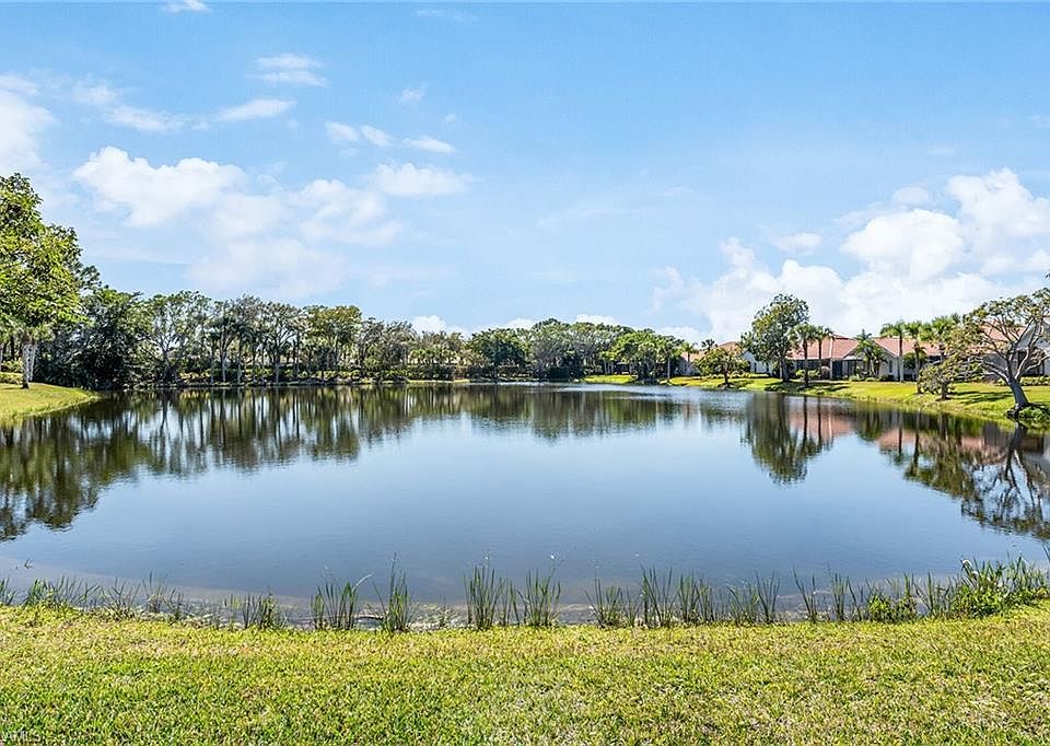 8472 Bent Creek Way, Naples, FL 34114 MLS 224014749 Zillow
