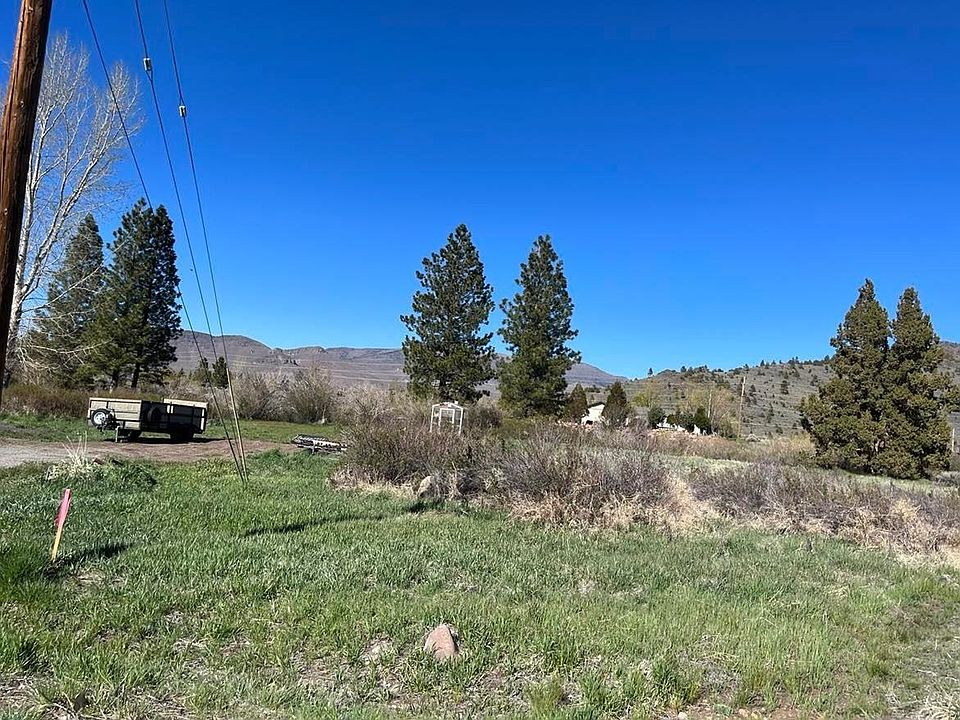 2nd image of 922 Sierra Brooks Dr
