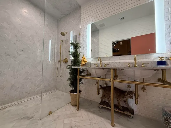 102 Ogden Avenue image 12 of 33