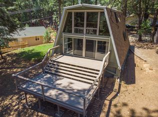 5580 Daisy Cir, Pollock Pines, CA 95726